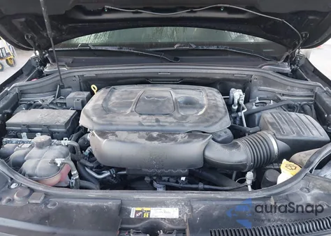 2020 Jeep Grand Cherokee Limited 4X2 from USA, damaged, VIN 1C4RJEBG7LC279588